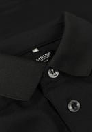 Miniatyrbilde 4 av Black Nimbus Clearwater Polyester Poloskjorte