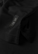 Miniatyrbilde 5 av Black Nimbus Clearwater Polyester Poloskjorte