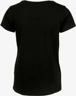 Miniatyrbilde 2 av Black Nimbus Danbury Bomull og Elastan Polo T-skjorte