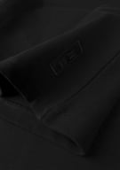 Miniatyrbilde 4 av Black Nimbus Danbury Bomull og Elastan Polo T-skjorte