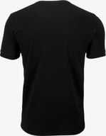 Miniatyrbilde 2 av Black Nimbus Danbury Bomull og Elastan Polo T-skjorte