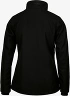 Miniatyrbilde 2 av Black Nimbus Davenport Business Jakke Dame