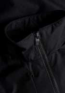 Miniatyrbilde 3 av Black Nimbus Davenport Business Jakke Dame