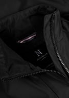 Miniatyrbilde 4 av Black Nimbus Davenport Business Jakke Dame