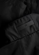 Miniatyrbilde 5 av Black Nimbus Davenport Business Jakke Dame