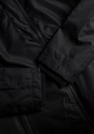 Miniatyrbilde 6 av Black Nimbus Davenport Business Jakke Dame