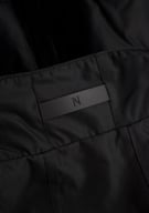 Miniatyrbilde 3 av Black Nimbus Davenport Business  Jakke