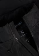 Miniatyrbilde 6 av Black Nimbus Davenport Business  Jakke