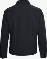 Miniatyrbilde 2 av Dark Navy Nimbus Detroit RPET Unisex Jakke