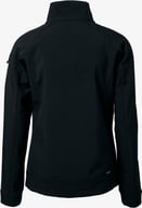 Miniatyrbilde 2 av Black Nimbus Duxbury  Softshelljakke Dame