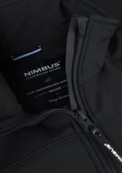 Miniatyrbilde 4 av Black Nimbus Duxbury  Softshelljakke Dame