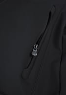 Miniatyrbilde 5 av Black Nimbus Duxbury  Softshelljakke Dame