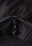 Miniatyrbilde 4 av Black Nimbus Duxbury Softshelljakke