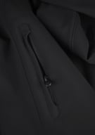 Miniatyrbilde 6 av Black Nimbus Duxbury Softshelljakke