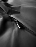 Miniatyrbilde 4 av Black Nimbus Eastlake Foret Jakke Dame