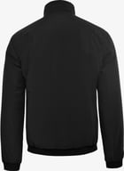 Miniatyrbilde 2 av Black Nimbus Eastlake Foret Jakke