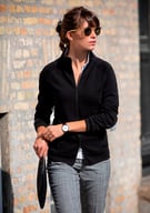 Miniatyrbilde 1 av Black Nimbus Eaton Cardigan  Dame