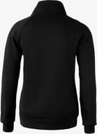 Miniatyrbilde 2 av Black Nimbus Eaton Cardigan  Dame