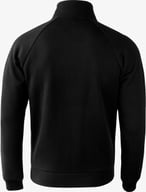 Miniatyrbilde 2 av Black Nimbus Eaton Cardigan  Jakke