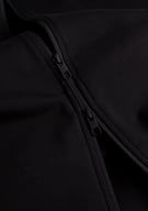 Miniatyrbilde 5 av Black Nimbus Eaton Cardigan  Jakke