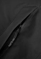 Miniatyrbilde 4 av Black Nimbus Folcroft RPET Jakke