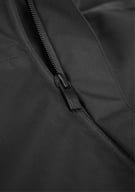 Miniatyrbilde 5 av Black Nimbus Folcroft RPET Jakke