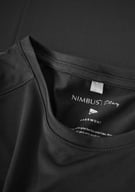 Miniatyrbilde 3 av Black Nimbus Freemont  T-skjorte Dame