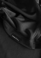 Miniatyrbilde 5 av Black Nimbus Freemont Men T-skjorte