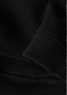 Miniatyrbilde 3 av Black Nimbus Fresno Økologisk Bomull  Hettegenser Dame