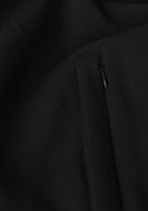 Miniatyrbilde 5 av Black Nimbus Fresno Økologisk Bomull  Hettegenser Dame