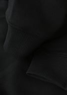 Miniatyrbilde 3 av Black Nimbus Fresno Økologisk Bomull  Hettegenser