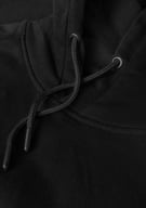 Miniatyrbilde 4 av Black Nimbus Fresno Økologisk Bomull  Hettegenser