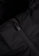 Miniatyrbilde 5 av Black Nimbus Fairview  Vattert Jakke Dame