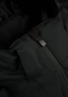 Miniatyrbilde 6 av Black Nimbus Fairview Vattert Jakke