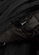 Miniatyrbilde 7 av Black Nimbus Fairview Vattert Jakke