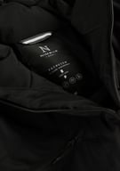 Miniatyrbilde 8 av Black Nimbus Fairview Vattert Jakke