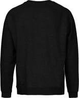 Miniatyrbilde 1 av Black Nimbus Georgetown Women