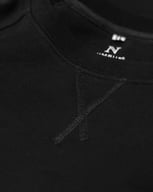 Miniatyrbilde 1 av Black Nimbus Georgetown Men