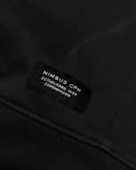 Miniatyrbilde 2 av Black Nimbus Georgetown Men