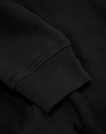 Miniatyrbilde 3 av Black Nimbus Georgetown Men