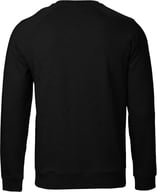 Miniatyrbilde 4 av Black Nimbus Georgetown Men