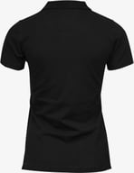 Miniatyrbilde 2 av Black Nimbus Harvard Classic Elastisk Poloskjorte Dame