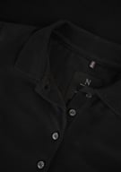 Miniatyrbilde 3 av Black Nimbus Harvard Classic Elastisk Poloskjorte Dame