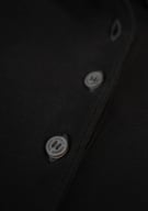 Miniatyrbilde 4 av Black Nimbus Harvard Classic Elastisk Poloskjorte Dame