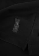 Miniatyrbilde 5 av Black Nimbus Harvard Classic Elastisk Poloskjorte Dame