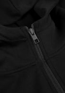 Miniatyrbilde 3 av Black Nimbus Hampton  Hettejakke Dame