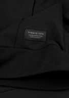 Miniatyrbilde 4 av Black Nimbus Hampton  Hettejakke Dame