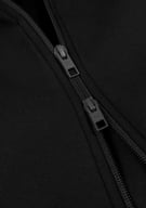 Miniatyrbilde 5 av Black Nimbus Hampton  Hettejakke Dame