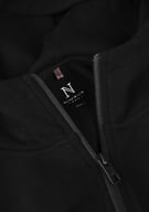 Miniatyrbilde 3 av Black Nimbus Hampton  Hettejakke