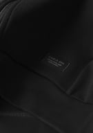 Miniatyrbilde 5 av Black Nimbus Hampton  Hettejakke